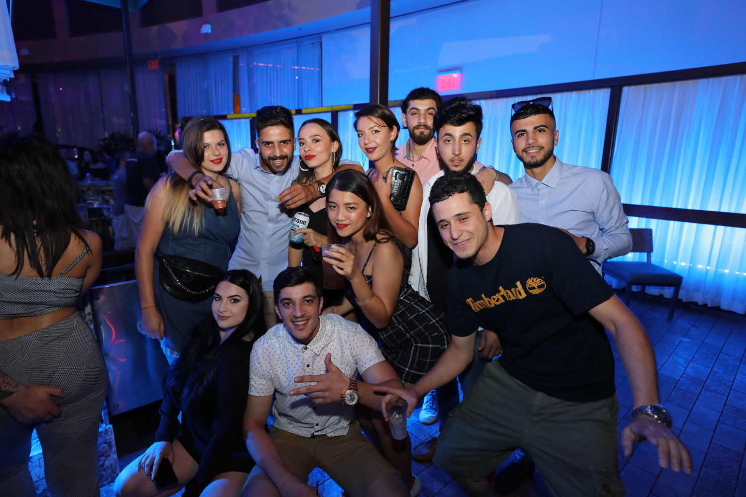 TEB48908.JPG